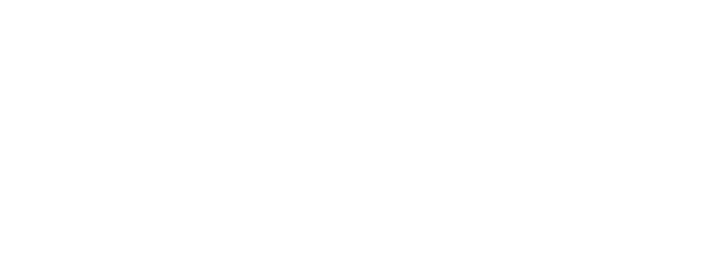 ILX Client Logos White-04